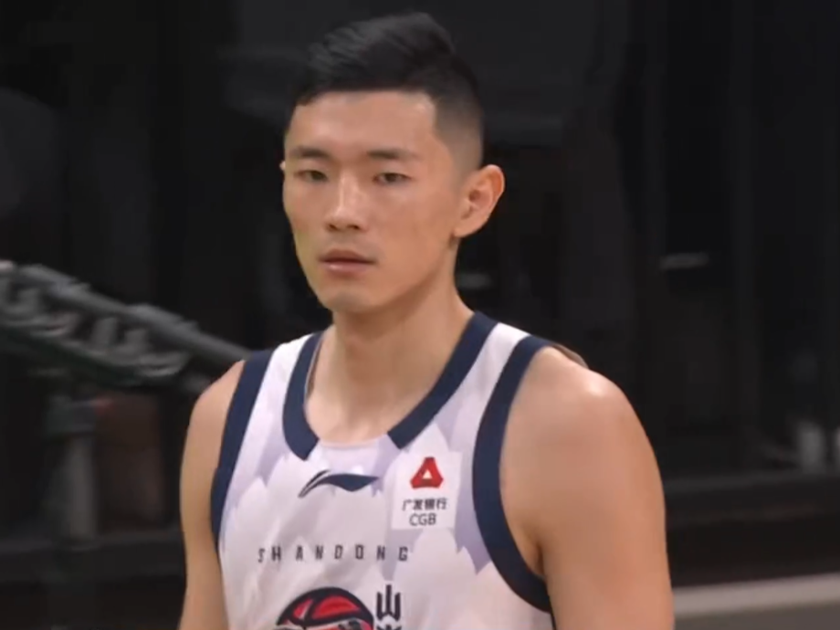 开云体育-山东男篮客场险胜辽宁，高诗岩关键三分+关键抢断，陈林坚太稳了