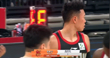 开云体育-贺希宁“哑巴吃黄连”，球迷：裁判“和稀泥”