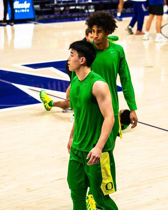 开云体育官网-没招！郭士强筹备男篮集训名单询问王俊杰能不能打，结果不如意