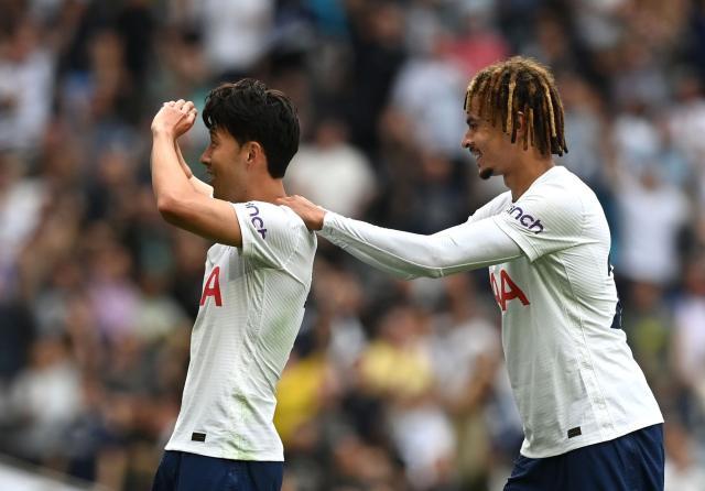 开云体育-球迷解说集体灵魂拷问 凯恩注定要纠结到夏窗落幕