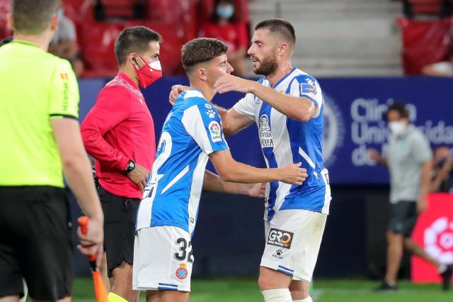 开云体育官网-武磊100场的欣喜 来自团队中每个人的“做好自己”