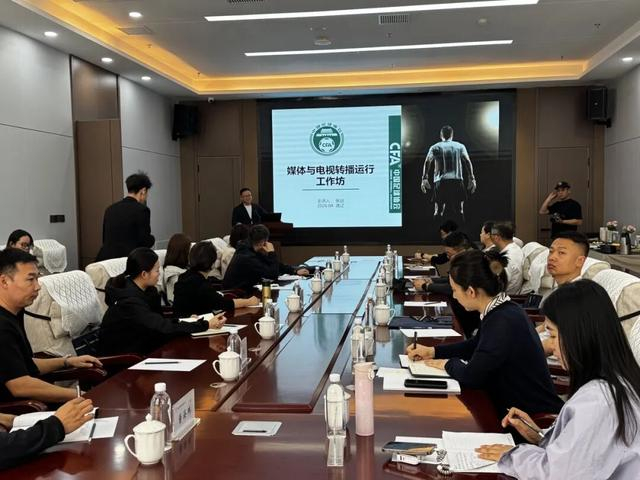 开云体育app-2026东北超联赛赛事宣传火力全开!静待开赛!|东北地区城市足球联赛|中国足协|媒体|足球|干货_新浪新闻