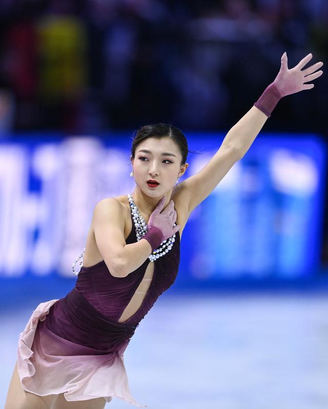 西甲